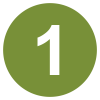 Eo_circle_red_number-1.svg